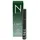 Natucain Wimpernserum 3,9 ml