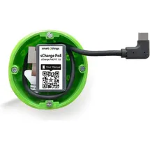 SMART THINGS s28 C sCharge USB-C PoE Adapter