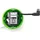 SMART THINGS s28 C sCharge USB-C PoE Adapter