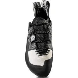 La Sportiva Katana Laces Woman White/Black 38