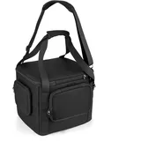 Tragbare Powerstation-Tasche, große Kapazität, Aufbewahrung, Handtasche, Reisetasche, Tragetasche für Jackery Explorer 1000 V2 Power Bank tragbar