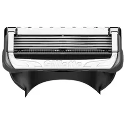 GILLETTE Intimate Systemklingen 6er