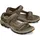 Teva Hudson Herren Beige 39,5