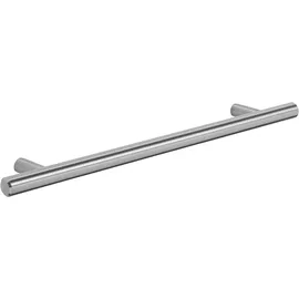 OPTIFIT Apothekerschrank Bern 30 x 58,4 x 212 cm Weiß