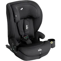 Joie / allisson gmbh i-Irvana Max schwarz