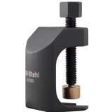 SWSTAHL SW-Stahl 10120L Scheibenwischerarm-Abzieher