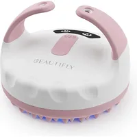 Beautifly B-Body Handmassagegerät