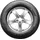 Nexen 205/75 R16C 113R/111R Roadian CT8