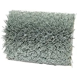 Makita Schleifnylon-Bürste K80 Polierscheibe