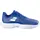 Babolat Jet Tere 2 Mombeo Blue 40