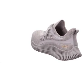 SKECHERS Bobs Geo New Aesthetics Damen Violett 36