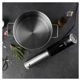 Princess 267003 Wasserdichter Sous Vide Stick