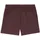 Puma Run Velocity Short 12,7 cm, Schokoladenbraun