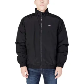 Tommy Hilfiger TJM Essential Padded Jacket (DM0DM17238)