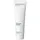 Santaverde Body Lotion Sensitive Lotion 150 ml