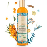 Eurobio Lab Oblepikha Hair Conditioner Spülung 400 ml
