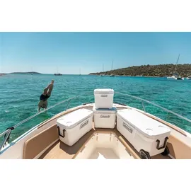 Coleman Xtreme Marine 90 l