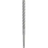 Bosch Hammerbohrer SDS-Plus 14 mm 1 St.