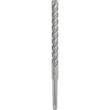 Bosch Hammerbohrer SDS-Plus 14 mm 1 St.