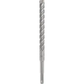 Bosch Hammerbohrer SDS-Plus 14 mm 1 St.