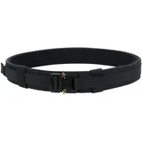 Helikon-Tex Cobra Competition Range Belt schwarz