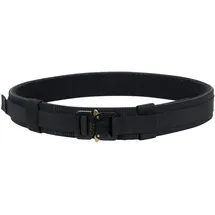 Helikon-Tex Cobra Competition Range Belt schwarz