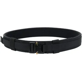 Helikon-Tex Cobra Competition Range Belt schwarz