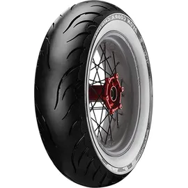 Avon Cobra Chrome REAR 130/90-16 74H