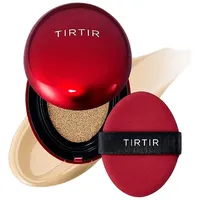 TIRTIR Mask Fit Red Cushion Foundation 24W Soft Beige 4,5 g