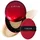 TIRTIR Mask Fit Red Cushion Foundation 24W Soft Beige 4,5 g