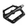 Zeray D262 schwarz