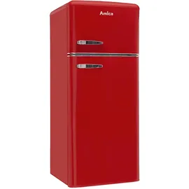 Amica KGC 15630 R