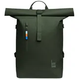 GOT BAG Rolltop algae