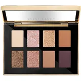 Bobbi Brown Sweet Decadence Eye Shadow Palette 1,5 g