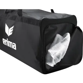 Erima Trikottasche
