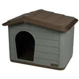 Hundehütte Hundehöhle Hunde-Hütte Hundeplatz Katzenhaus Katzenhöhle Katzen-Haus