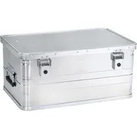 Allit AluPlus Box 47 Liter,