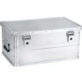 Allit AluPlus Box 47 Liter,