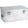 Allit AluPlus Box 47 Liter,