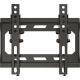 TechniSat TechniMount ISI