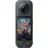 INSTA360 X5