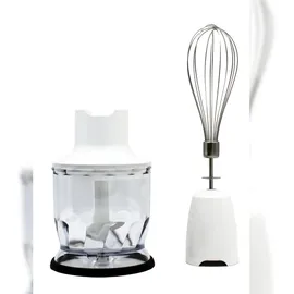 Braun MultiQuick 3 MQ30202 Stabmixer