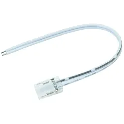 EUROLITE LED Strip Einspeiser COB Strip 8mm