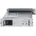 Cisco PWR-30W-AC Energieversorgungseinheit