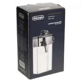 De'Longhi DLCS012 Milchtank