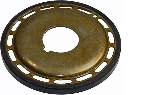 INA Impulsgeber, Kurbelwelle 544009510 für Ford Volvo LAND ROVER LANCIA Peugeot JAGUAR