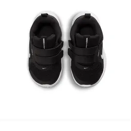 Nike Star Runner 5 Schwarz/Weiß 23