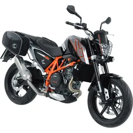 Hepco & Becker C-Bow Satteltaschenhalter KTM 690 DUKE 12-