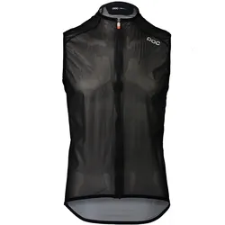 POC Elements Vest