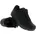 Boa MTB Schuhe Schwarz 42